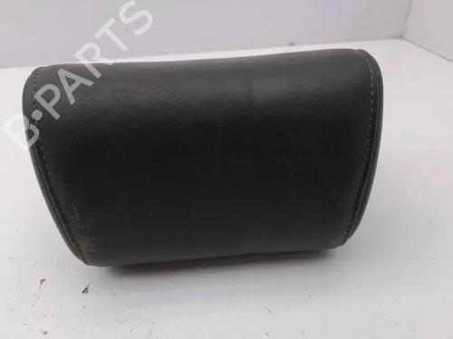 Headrest MAZDA CX-7 (ER) 2.2 MZR-CD AWD (ER10A) | BP28849015I31 - Image 6