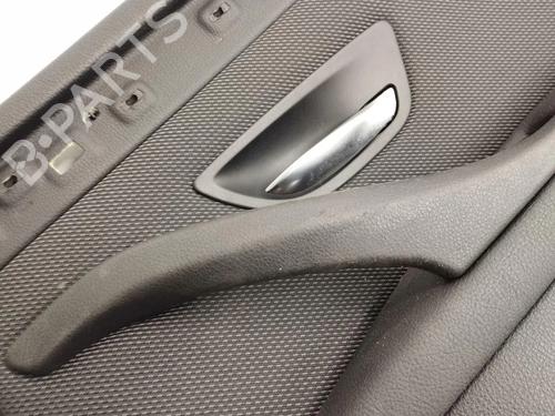 Rear right panel BMW 5 Touring (F11) 530 d | BP36063745C61 - Image 7