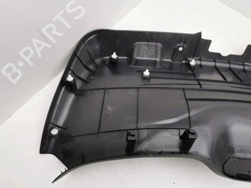 Boot lining NISSAN JUKE (F16_) 1.6 Hybrid | BP36187545I3 - Image 4