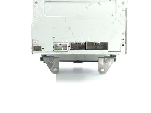 Elektronisk modul HONDA CR-V II (RD_) 2.2 CTDi (RD9) | BP28844688M83 