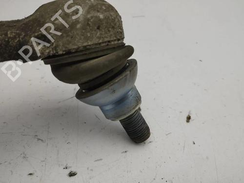 Left front suspension arm MERCEDES-BENZ E-CLASS (W213) E 220 d (213.004) | BP36104339M12 - Image 3