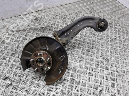 Used Left rear steering knuckle Left rear steering knuckle 36193312 36193312