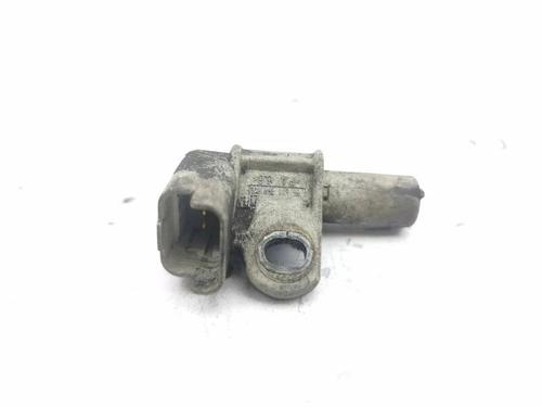 Electronic sensor OPEL ANTARA A (L07) 2.2 CDTi 4x4 | BP28893563M84 - Image 5