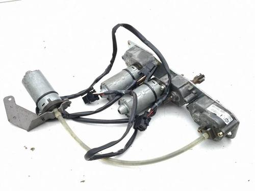Electronic module MASERATI 4200 GT / COUPE Coupe 4.2 | BP39645104M83 - Image 2