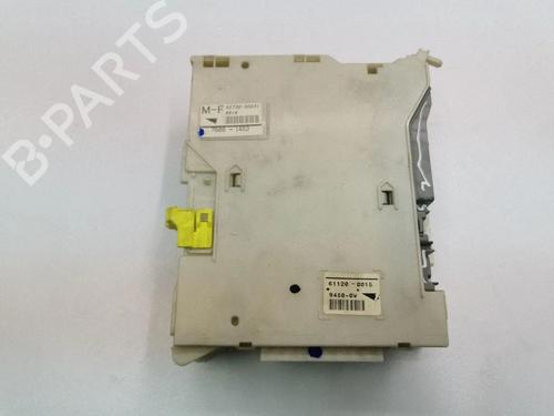 Used Fuse box Fuse box LEXUS GS (_S19_) 450h (GRS191_, GWS191_) (296 hp) 40207316 40207316