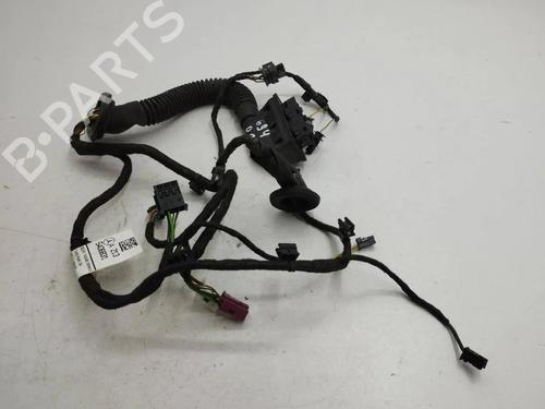Used Wiring harness Wiring harness 36062247 36062247