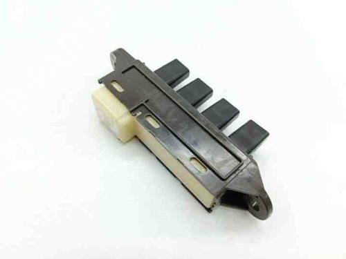 Switch LEXUS GS (_L1_) 450h (GWL10_, GWL10R) | BP28845639I30 