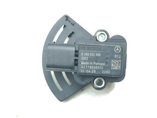 Elektronisk sensor MERCEDES-BENZ EQA (H243) EQA 250 (243.701) (190 hp) 28874689