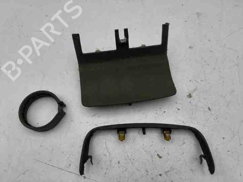 Other BENTLEY FLYING SPUR (4W_) 6.0 W12 | BP28859578O1