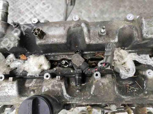 Moteur LEXUS IS C (GSE2_) 350 (GSE21) | BP28858028M1
