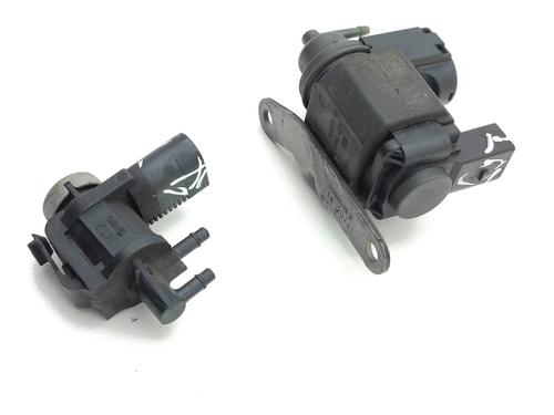 Used Electronic sensor Electronic sensor 28873121 28873121