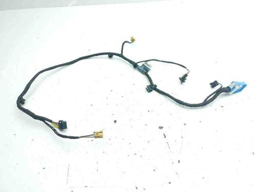 Wiring harness AUDI Q2 (GAB, GAG) 30 TFSI | BP28898775E16 