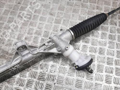 Steering rack HYUNDAI KONA (SX2) EV | BP33669614M22 - Image 4
