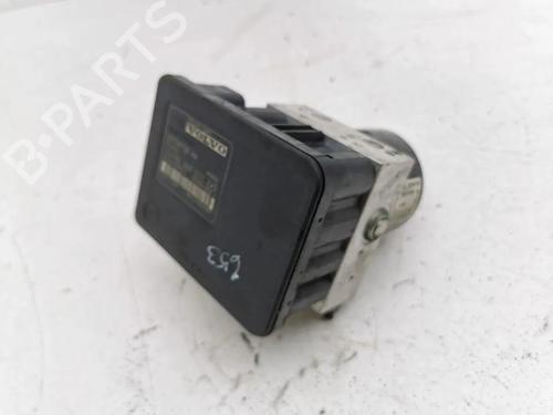 Used ABS pump ABS pump 28895618 28895618