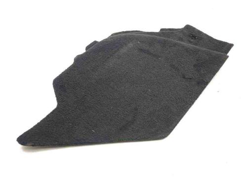 Console central MASERATI QUATTROPORTE V 4.2 (400 hp) 28878284