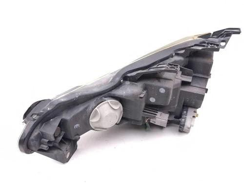 Right headlight SUBARU BRZ (ZC6) 2.0 (ZC6) | BP35984890C29  - Image 8