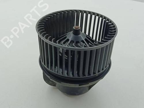 Used Heater blower motor Heater blower motor 36214028 36214028