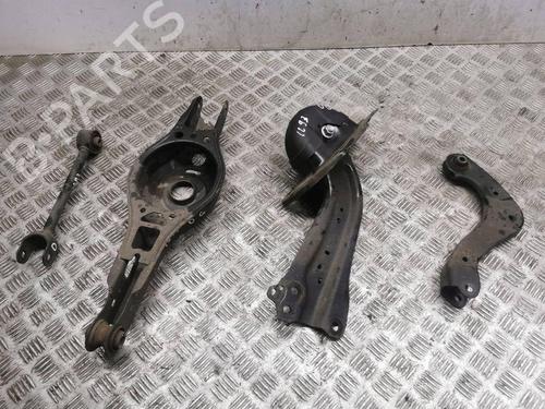 Used Right rear suspension arm Right rear suspension arm 36177863 36177863