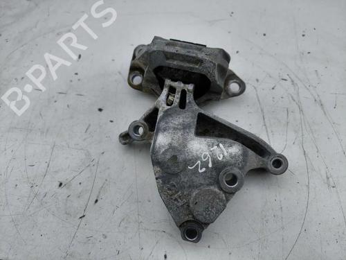 Engine mount NISSAN QASHQAI III (J12) 1.3 DIG-T | BP36061665M89 - Image 4