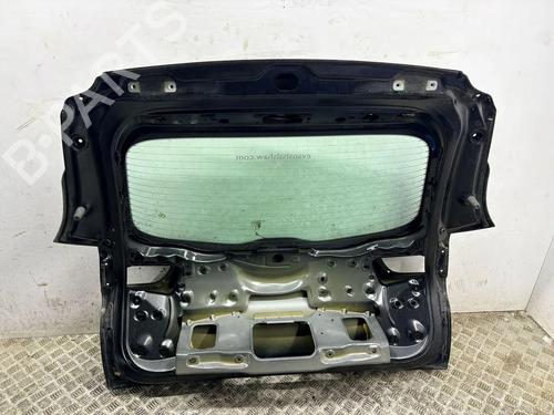 Tailgate JEEP CHEROKEE (KL) 2.0 CRD | BP32675760C6 - Image 8