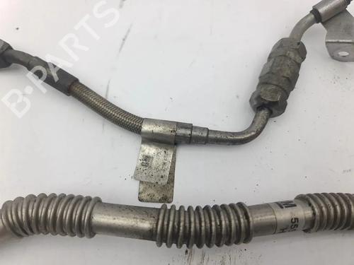 Pipe OPEL INSIGNIA A (G09) 1.6 CDTi (68) | BP36200848M125 - Image 12