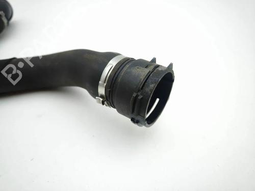 Pipe JAGUAR XE (X760) 2.0 D | BP36085609M125 - Image 4