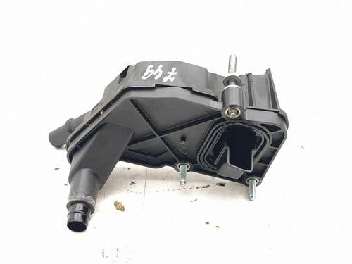 Andre Andre FORD FOCUS IV (HN) 1.0 EcoBoost (125 hp) 39904085 39904085