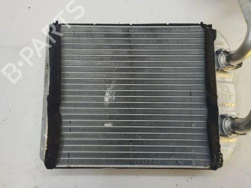 Heater matrix PORSCHE CAYENNE (9PA) 3.2 | BP36349628M63 - Image 8