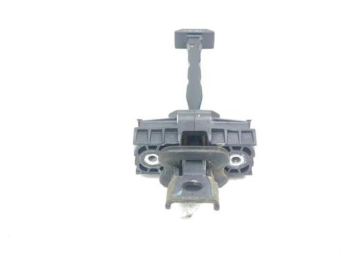 Hinge/Door check strap VW ID.3 (E11, E12) Pro S | BP36104130C146 - Image 3