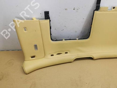 Interior roof BENTLEY CONTINENTAL FLYING SPUR (3W_) 6.0 | BP28883613I12 