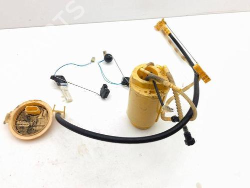 Used Fuel pump AUDI Q7 (4MB, 4MG, 4MQ) 45 TDI quattro (249 hp) 28906870