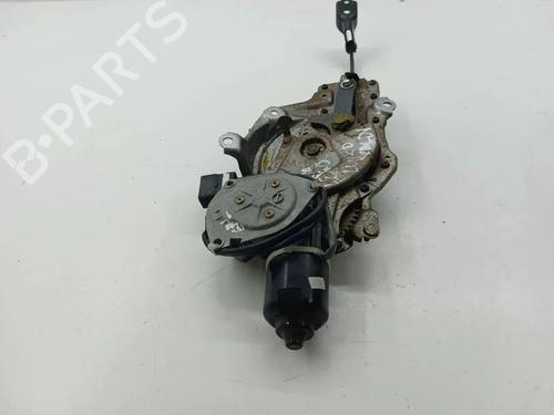 Electronic module LEXUS RX (_U3_) 400h (MHU38_) | BP34161766M83 - Image 4