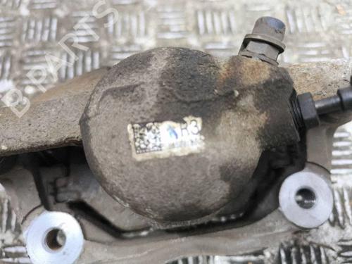 Right front brake caliper BMW 2 Active Tourer (U06) 220i Mild Hybrid | BP38268646M104  - Image 6