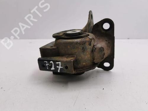 Engine mount MAZDA CX-7 (ER) 2.2 MZR-CD AWD (ER10A) | BP36139092M89 - Image 3