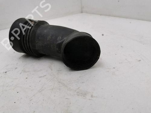 Pipe CITROËN C4 AIRCROSS 1.6 HDi 115 | BP37290411M125 - Image 3