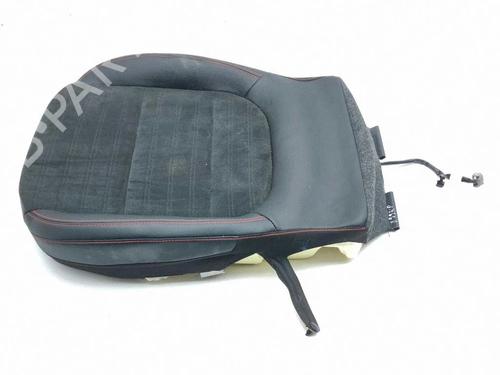 Støtte FORD KUGA III (DFK) 1.5 EcoBlue | BP38245956C155 - Image 9
