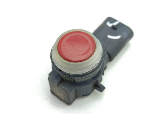 Used Electronic sensor ALFA ROMEO GIULIA (952_) 2.0 (952ACA25) (280 hp) 28883171