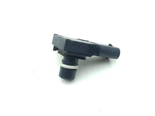 Elektronisk sensor RENAULT AUSTRAL E-TECH 200 Hybrid (HGM2) | BP38501105M84 - Image 3