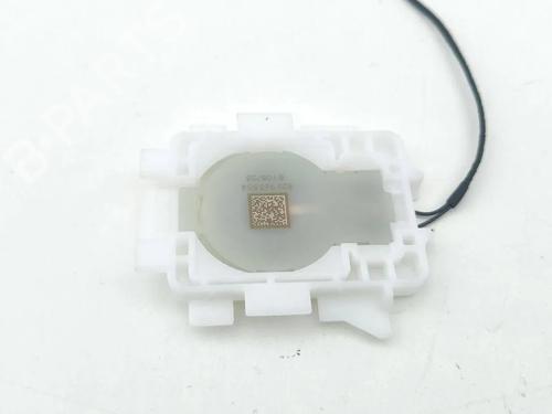 Electronic sensor SKODA ENYAQ iV Coupe (5AC) RS | BP36083603M84 - Image 2