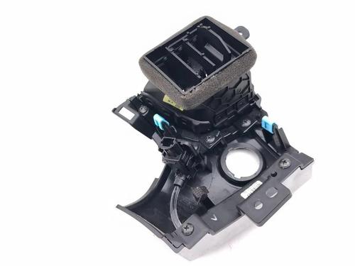 Luftventil RENAULT ARKANA I (LCM_, LDN_) 1.6 E-TECH 145 (LDMU) | BP36808820I21 - Image 4