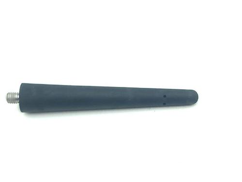 Antenna/Base MASERATI QUATTROPORTE V 4.2 | BP28881814C140 