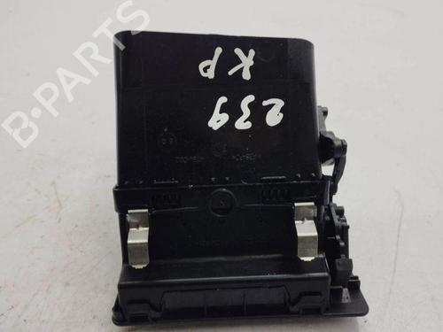 Air vent FORD GRAND C-MAX (DXA/CB7, DXA/CEU) 2.0 TDCi | BP28902880I21 