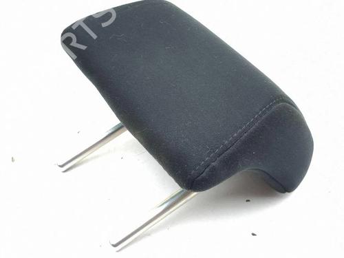 Used Headrest Headrest 38003311 38003311