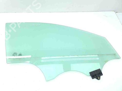 Used Front right door window KIA NIRO I (DE) E-NIRO (204 hp) 28882621