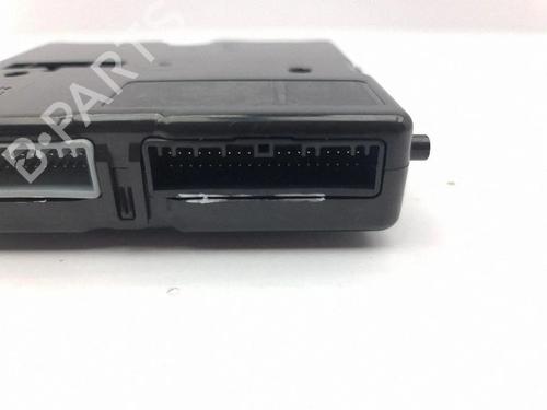 Electronic module RENAULT MEGANE IV Hatchback (B9A/M/N_) 1.2 TCe 130 (B9MR) | BP37289862M83 - Image 9