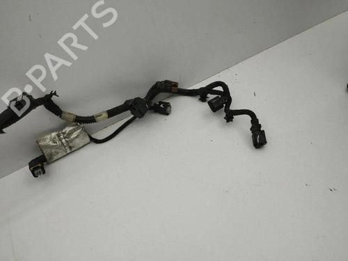 Wiring harness CITROËN C4 CACTUS 1.6 HDi 90 | BP38280857E16 - Image 7