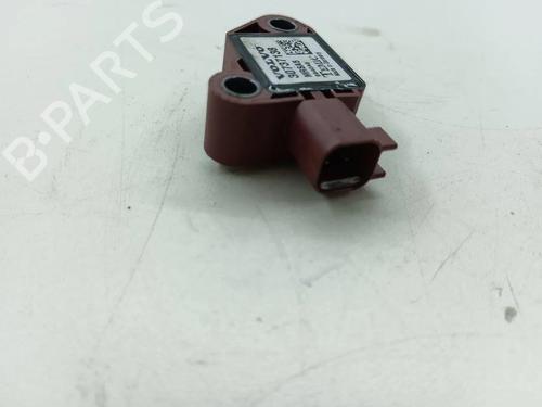 Electronic sensor VOLVO V50 (545) 1.6 D | BP33878214M84 - Image 3