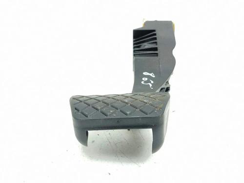 Break pedal VW ID.3 (E11, E12) Pro S | BP40208276I19 - Image 3