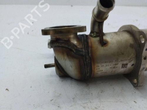 Egr AUDI Q5 (FYB, FYG) 2.0 TDI quattro | BP40169052M69 - Image 4
