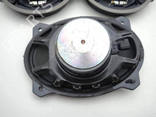 Electronic module FORD KUGA II (DM2) 2.5 | BP36203308M83 - Image 11